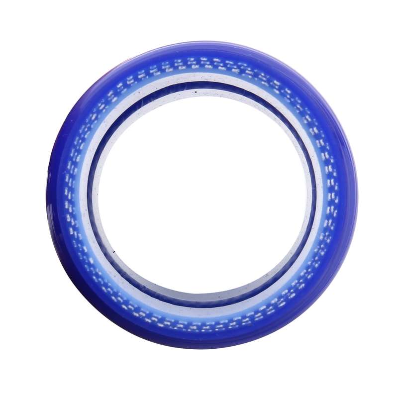 Car Straight Turbo Intake Silicone Hump Hose Connector Silicone Intake Connection Tube Special Turbo
