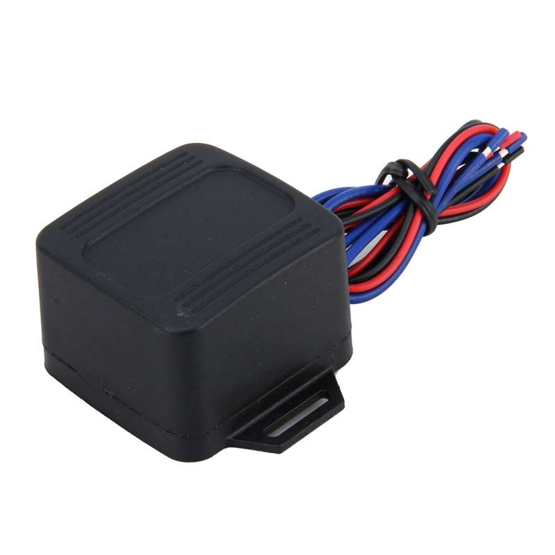 One-button Start Starter Switch with Illumination Engine Start Pivot Illumination Starter with Blue