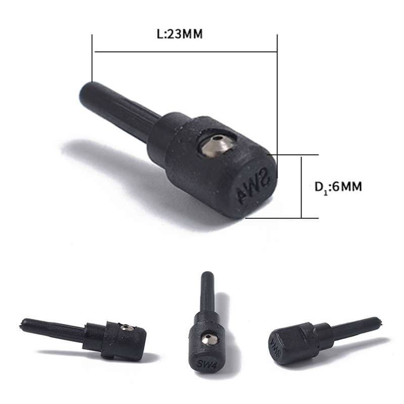 Car Parking Reversing Radar Radar Auxiliary Sensor PDC Sensor 7H0919275E for Audi