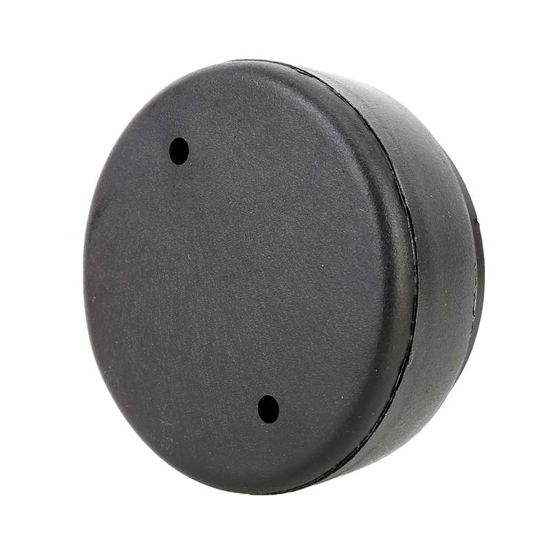 2 PCS CQS-425 100W 98dB Car Dome Tweeter Audio Loudspeaker Treble Speaker