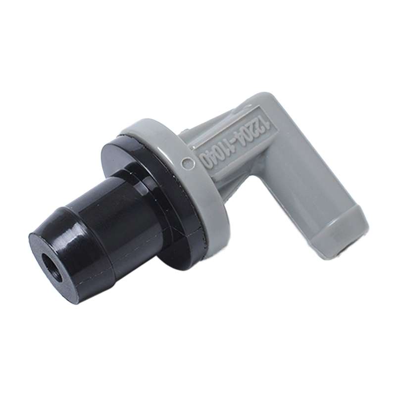 Auto Positive Crankcase Ventilation PCV Valve 12204-11040 for Toyota Camry (88-91) / Paseo (92-98) /