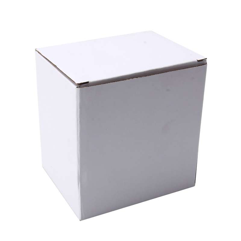 Automatic Watering Controller Timer Garden Water Timer Sprinkler Irrigation Controller Irrigation Ti