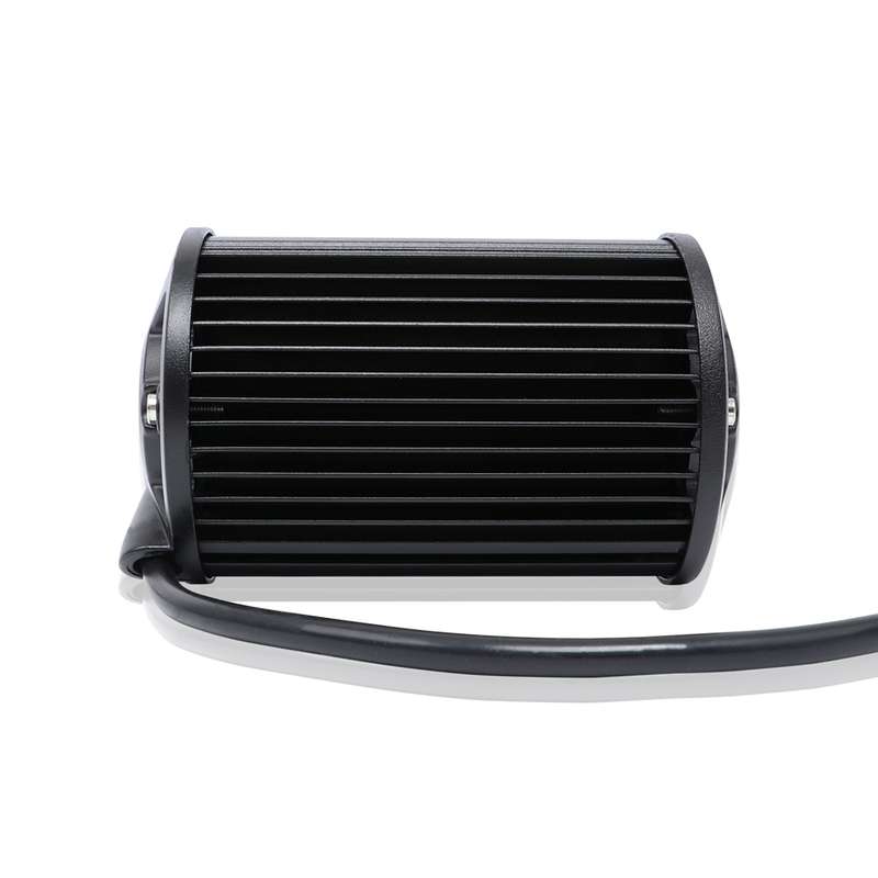 Automatic Watering Controller Timer Garden Water Timer Sprinkler Irrigation Controller Irrigation Ti