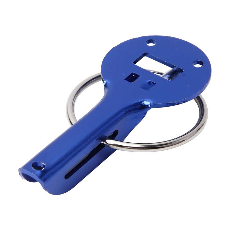 A Pair Universal Automobile Engine Cover Lock Carbon Fiber Hood Lock Car Modification Cover Lock Pul