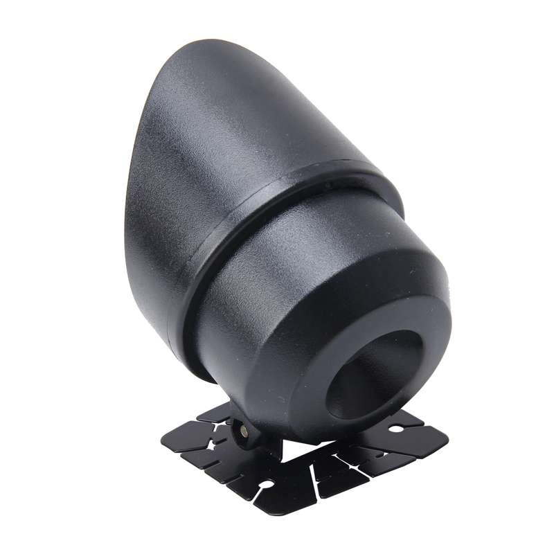 Defi BF 12V 2.5inch 60mm Universal Auto Meter Gauge Voltage Gauge Defi-link Meter Car Voltmeter Volt