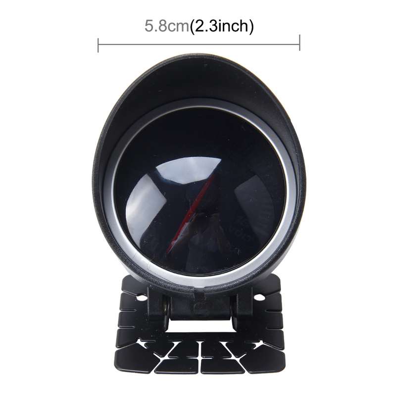 Defi BF 12V 2.5inch 60mm Universal Auto Meter Gauge Voltage Gauge Defi-link Meter Car Voltmeter Volt