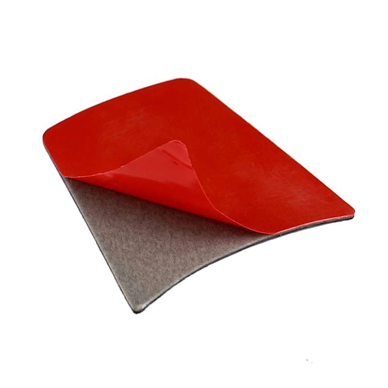 Car Carbon Fiber Steering Wheel Solid Color Decorative Sticker for BMW Z4 2009-2015