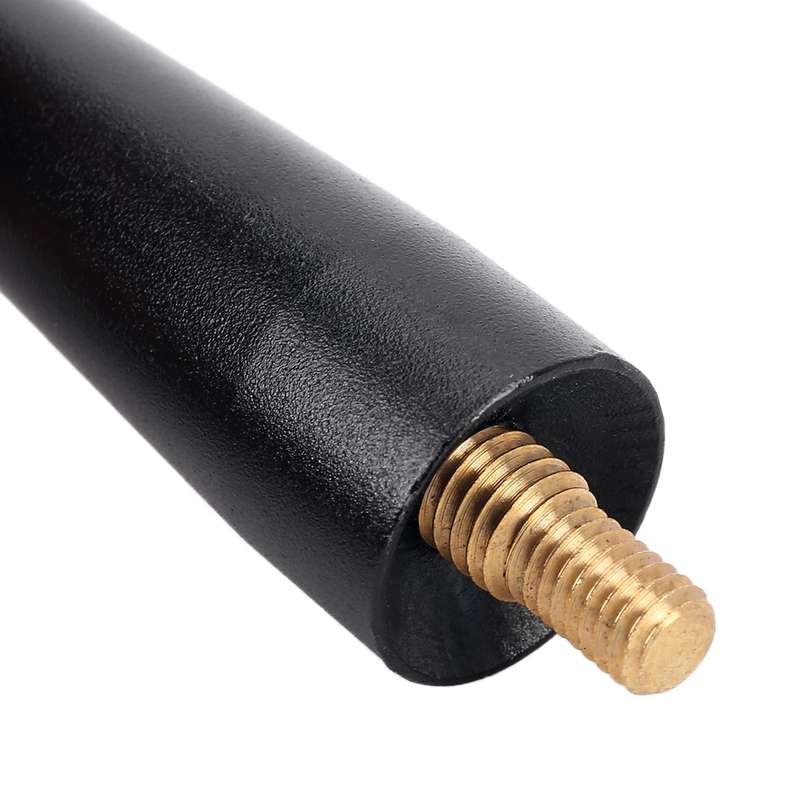 NP-25 Modified Car Antenna Aerial, Length: 8cm
