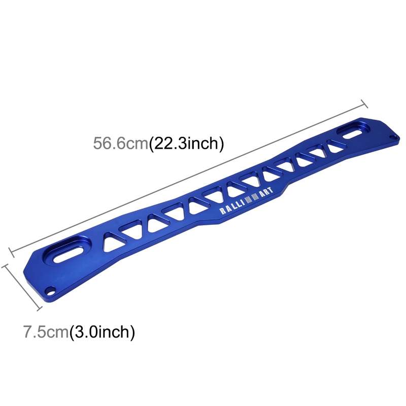 Automobiles Motorcycle Auto Replacement Parts Suspension Steering Balance Bar Bracket Rear Subframe