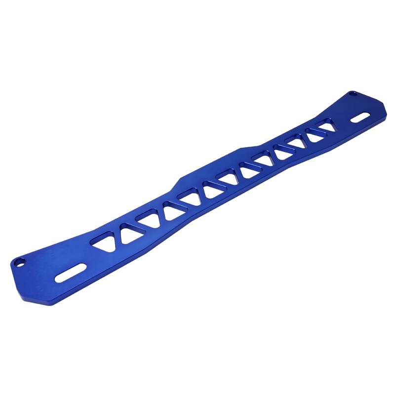 Automobiles Motorcycle Auto Replacement Parts Suspension Steering Balance Bar Bracket Rear Subframe