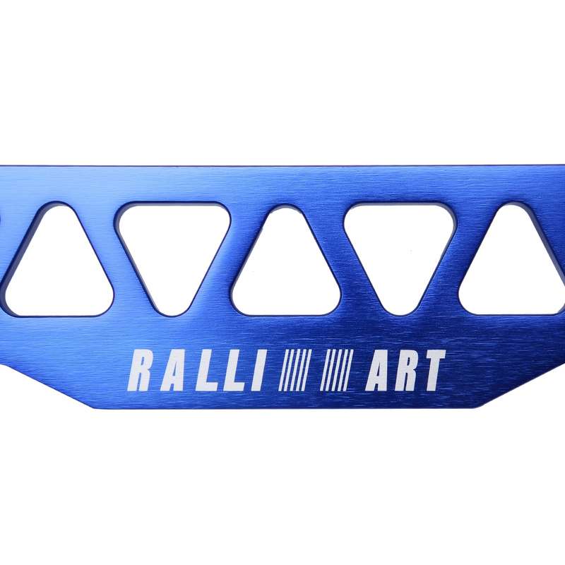 Automobiles Motorcycle Auto Replacement Parts Suspension Steering Balance Bar Bracket Rear Subframe