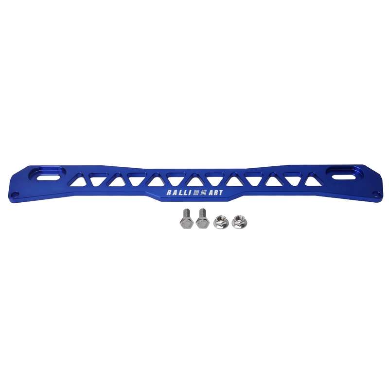 Automobiles Motorcycle Auto Replacement Parts Suspension Steering Balance Bar Bracket Rear Subframe