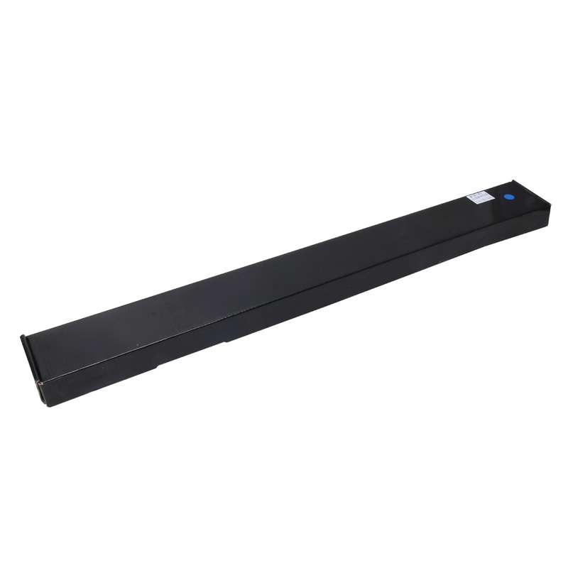 Automobiles Motorcycle Auto Replacement Parts Suspension Steering Balance Bar Bracket Rear Subframe