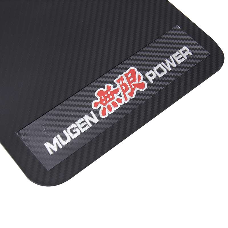 PZ300L-W Wireless Europe Car License Plate Frame Parking Sensors Reversing Radar with 3 Radar Detect