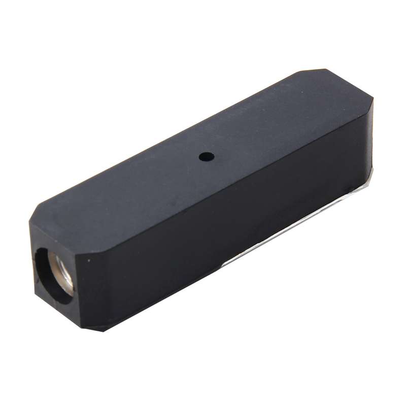 Car Stereo Car Audio Fuse Holder Insurance 60A Car Audio Fuse Holder Car Auto Fuse Holder Blade Fuse