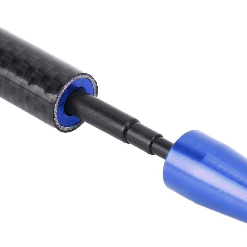 Short Universal Antenna De Angle Adjustable Car Aerial Antenna Car Stereo Antenna Universal De Facil