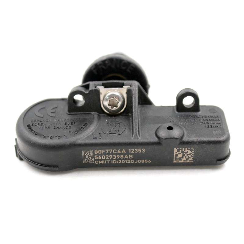 3Pin 6 Way Switches Combination Switch Panel with Light and Projector Lens for Car RV Marine Boat