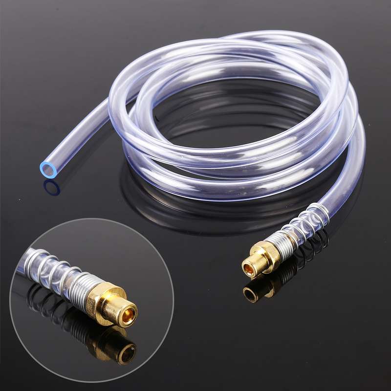 Car Multi-functional Water Power Washer High Pressure Spray Gun