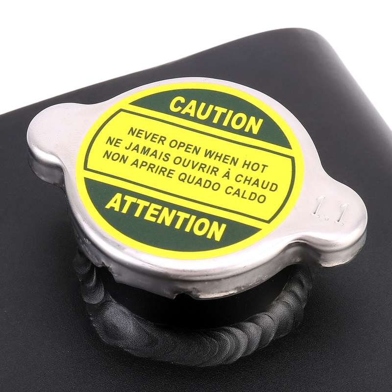2 PCS H3 10W 30 SMD-4014 LEDs Car Fog Light, DC 12V(Blue Light)