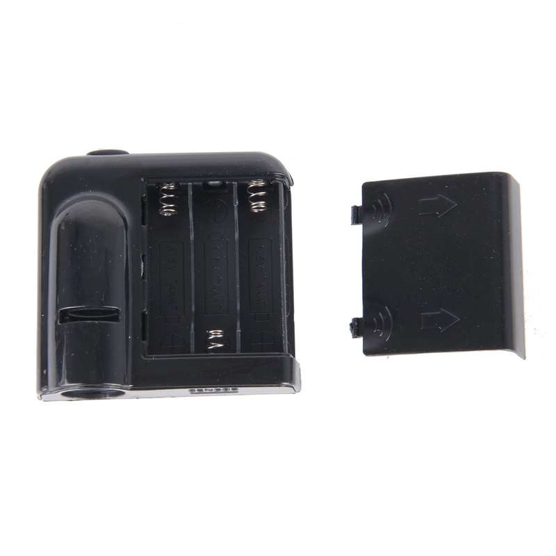 2 PCS LED Ghost Shadow Light, Car Door LED Laser Welcome Decorative Light, Display Logo for MAZDA Ca