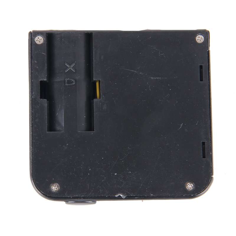 2 PCS LED Ghost Shadow Light, Car Door LED Laser Welcome Decorative Light, Display Logo for OPE