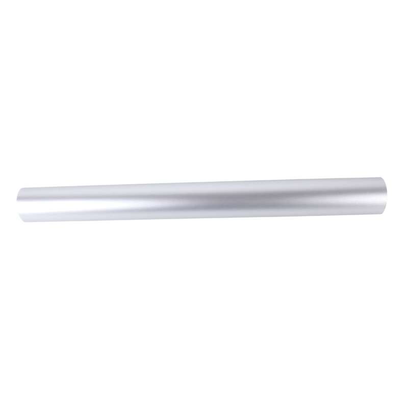 1.52m x 0.5m Ice Blue Metallic Matte Icy Ice Car Decal Wrap Auto Wrapping Vehicle Sticker Motorcycle