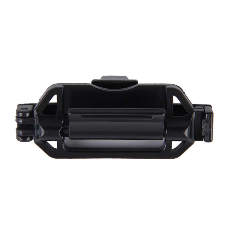 Anti-reflective Center Console Dashboard Pad Shade Hood Cover Mat for Honda CITY, Remark Car Model a