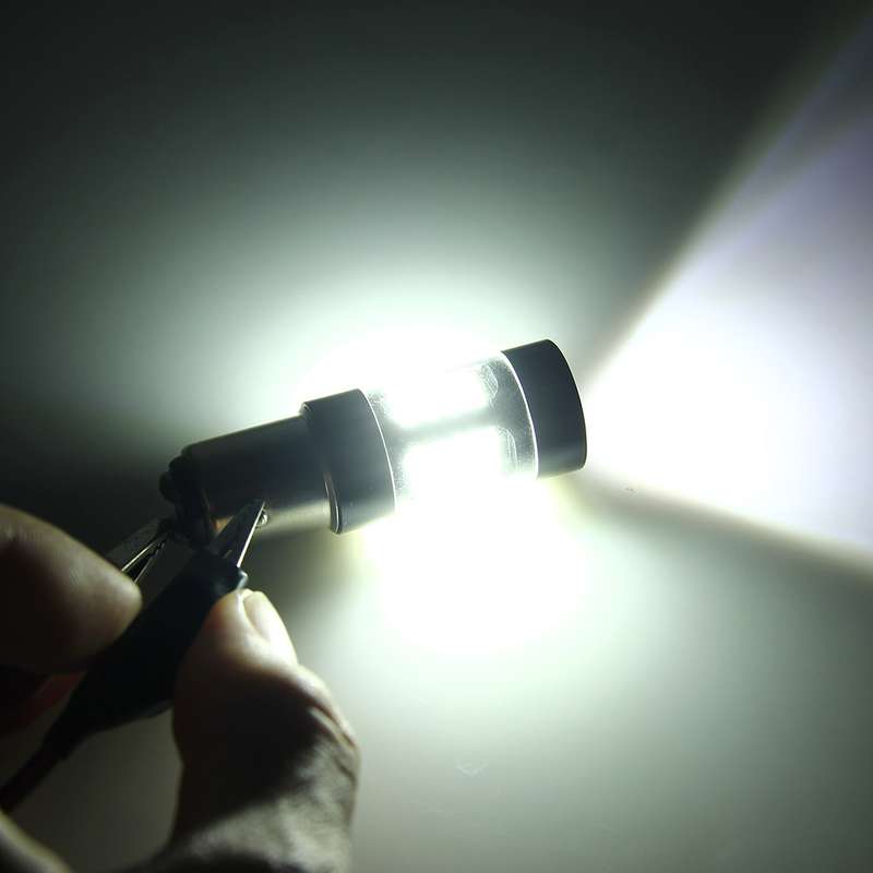 1157/BAY15D 7W 420LM 42LEDs DC 12V SMD-3528 Car Auto Brake Light Auto Reverse Lamp Reversing Light (