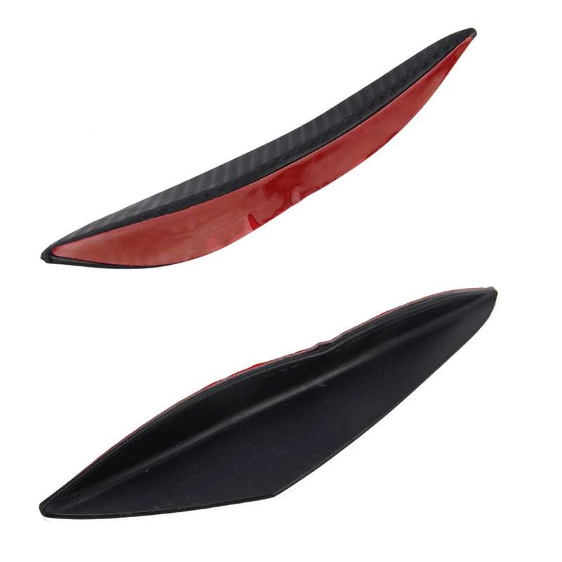 Dark Mat Car Dashboard Cover Car Light Pad Instrument Panel Sunscreen for New Vitra (Please note the