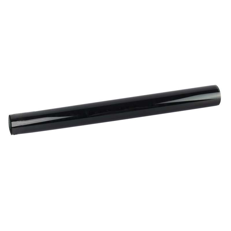 1.52m  0.5m HJ35 Aumo-mate Anti-UV Cool Change Color Car Vehicle Chameleon Window Tint Film Sc