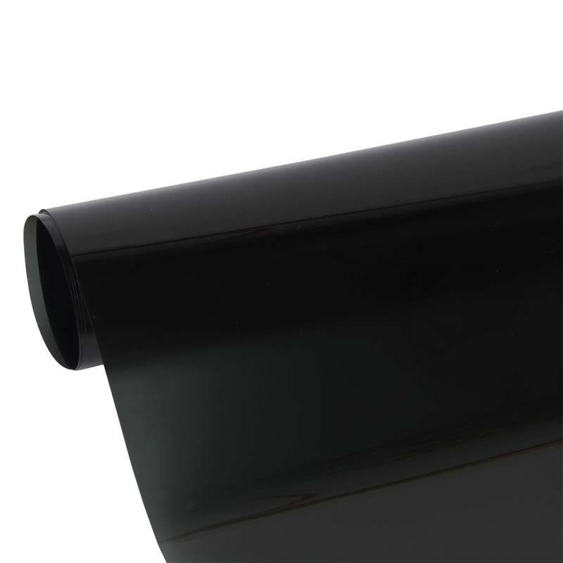 1.52m  0.5m HJ35 Aumo-mate Anti-UV Cool Change Color Car Vehicle Chameleon Window Tint Film Sc
