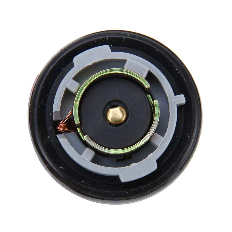 2 PCS 1156 Car Auto LED Bulb Socket Holder (No Including Light)