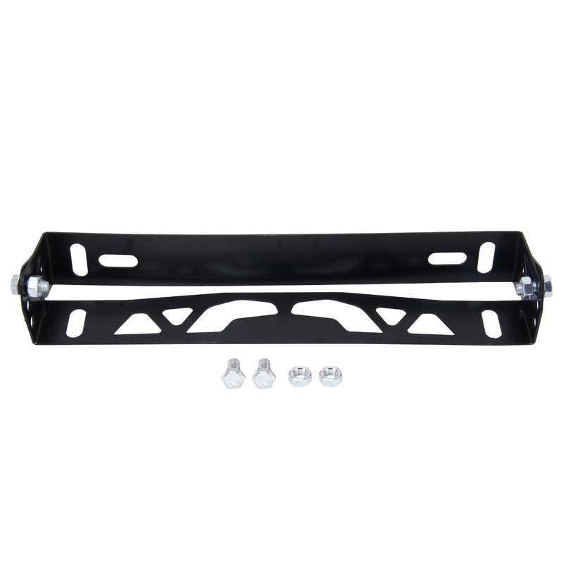 HX-082 Portable Universal Car Auto Drink Beverage Can Holder for Length under 7.5cm