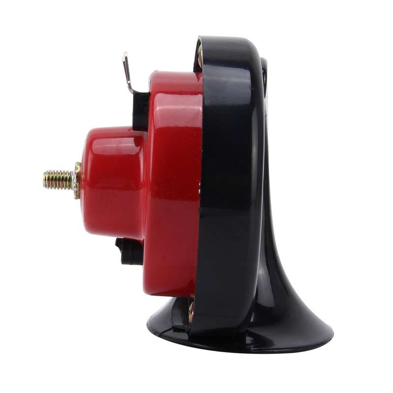 Car Auto Universal Tube Air Filter Adjustable Cold Air Injection Intake System Pipe Without Air Filt