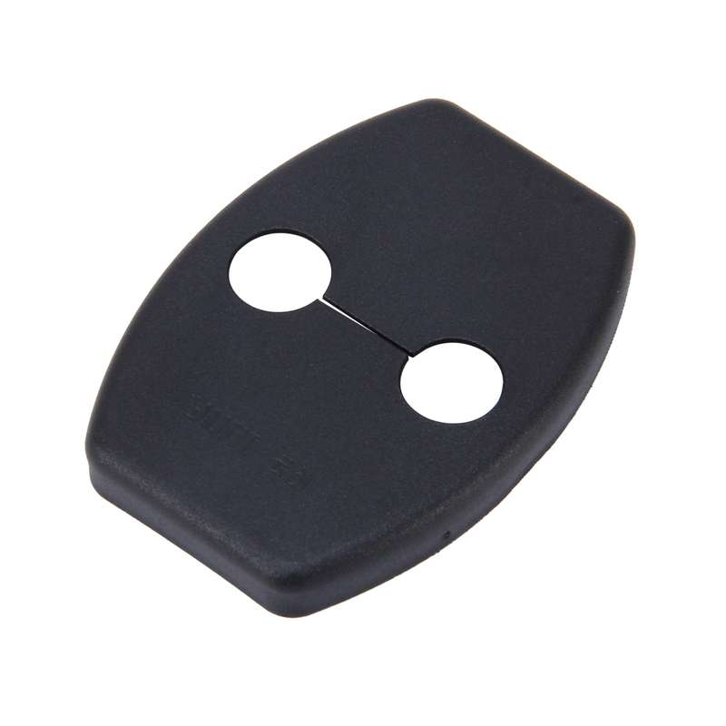 12V 300A Car Selector Isolator Disconnect Rotary Switch Cut (Red)