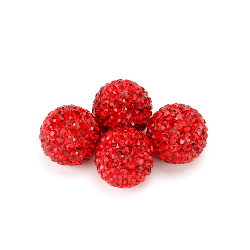 4 PCS Gas Cap Mouthpiece Cover Gas Cap Tire Cap Car Tire Valve Caps(Pink)