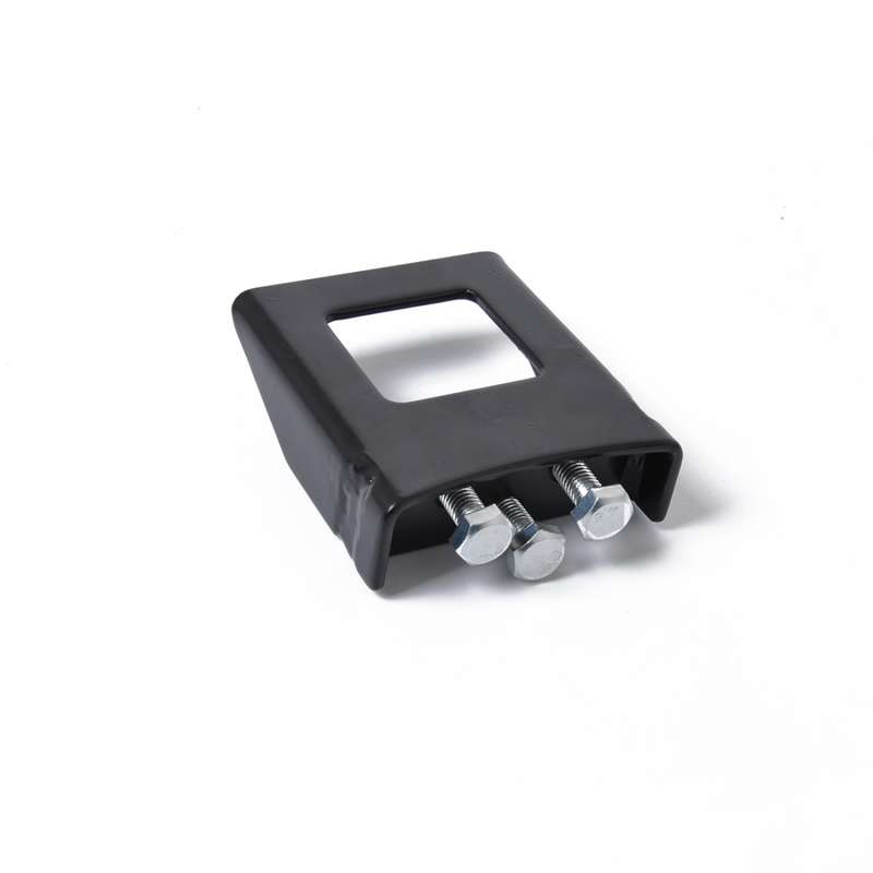 Anti Rocking Hitch Wobble Stabilizer 4 Cargo Carrier Anti Rattle Locking Hitch Mount Wobble for Trai