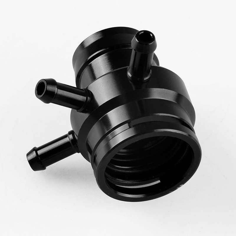 Car Modification Vacuum Sensor Blow Off Valve Turbine Relief Valve for Volkswagen / Audi