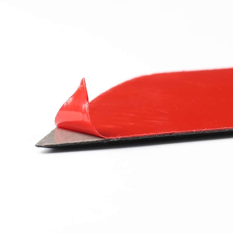 2 PCS Car Carbon Fiber Left Drive Seat Adjustment Panel Decorative Sticker for Mercedes-Benz W204 20