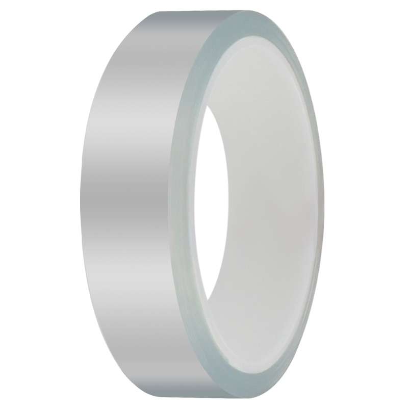 Universal Car Door Invisible Anti-collision Strip Protection Guards Trims Stickers Tape, Size: 3cm x