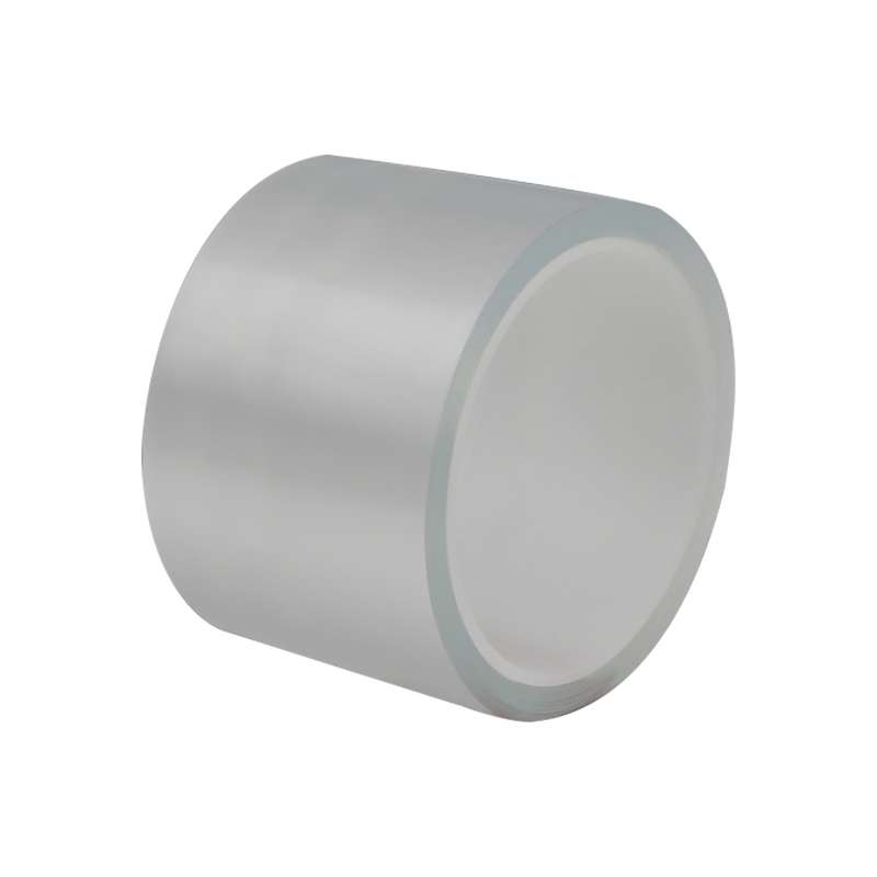 Universal Car Door Invisible Anti-collision Strip Protection Guards Trims Stickers Tape, Size: 7cm x