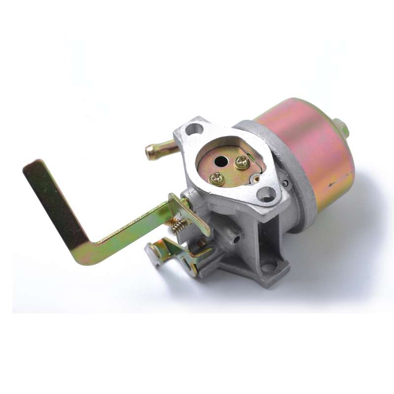 Gas Carb Carburetor Parts for Yamaha MZ175 EF2700 EF2600 Engine Motor Generator