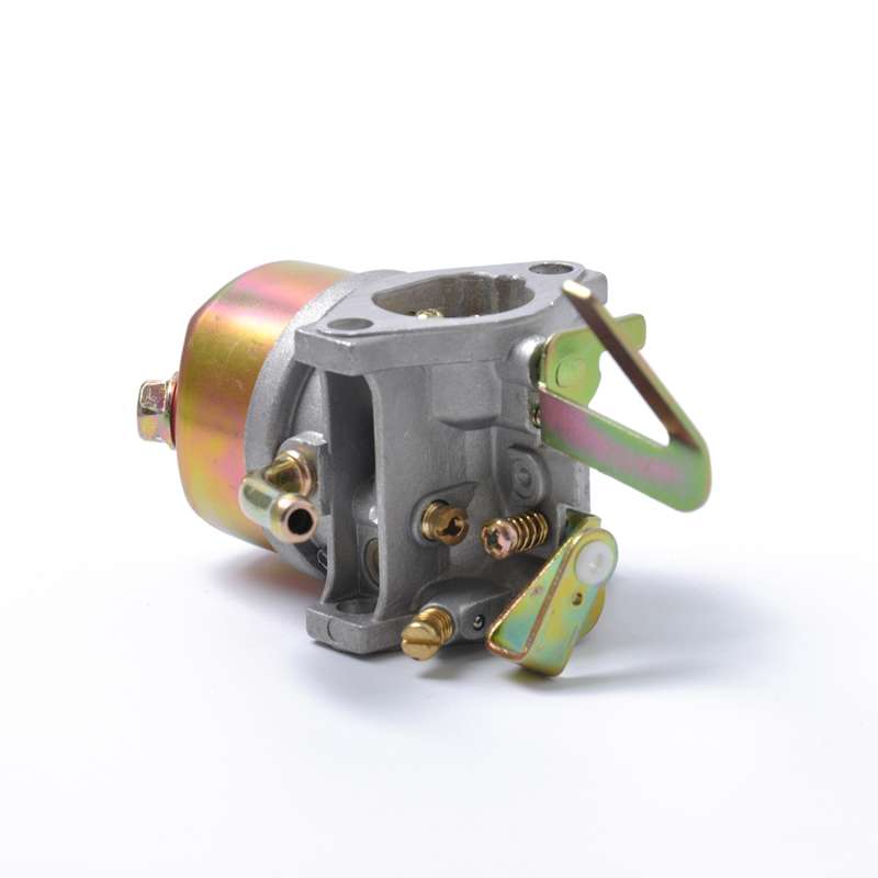 Gas Carb Carburetor Parts for Yamaha MZ175 EF2700 EF2600 Engine Motor Generator