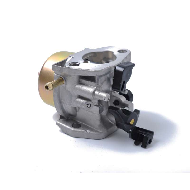 Carburetor Carb Kit with Gasket 16100-ZH8-W61 for Honda GX160 5.5HP / GX200 6.5HP Generator Engine