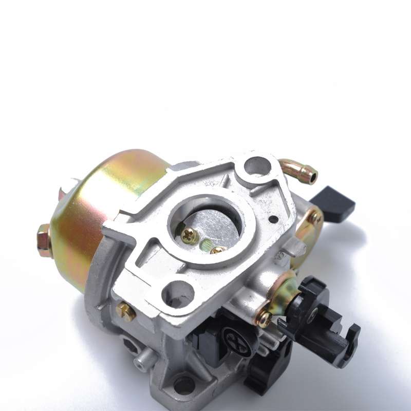 Carburetor Carb Kit with Gasket 16100-ZE2-W71 / 16100-ZH9-820 for Honda Gx240 Gx270 8hp 9hp Generato