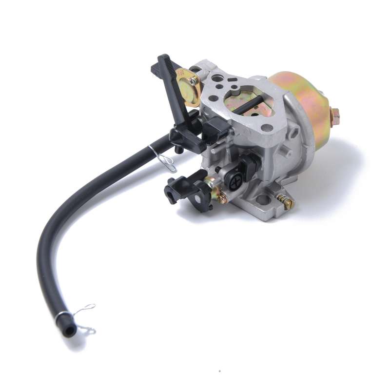 Carburetor Carb Kit with Gasket 16100-ZE2-W71 / 16100-ZH9-820 for Honda Gx240 Gx270 8hp 9hp Generato