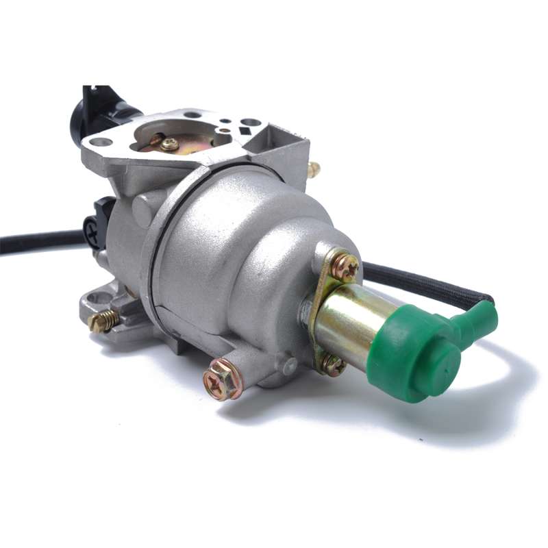 0.54L Carburetor Carb with Gasket 16100-Z5R-743 / 16100-Z5L-F11 for Honda GX390 13HP Chinese 188F Ge