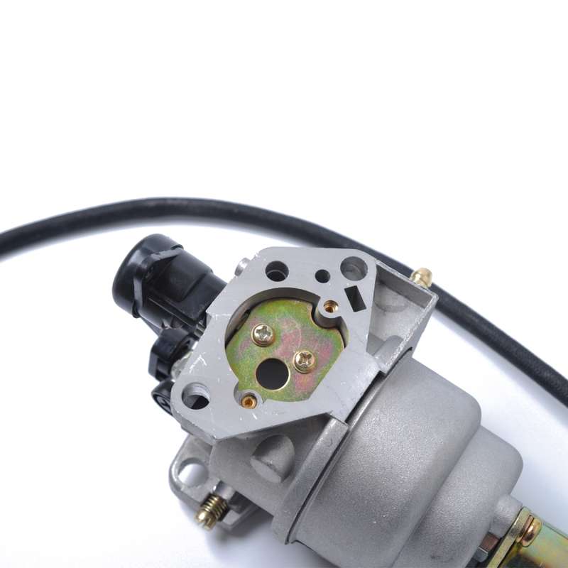 0.54L Carburetor Carb with Gasket 16100-Z5R-743 / 16100-Z5L-F11 for Honda GX390 13HP Chinese 188F Ge
