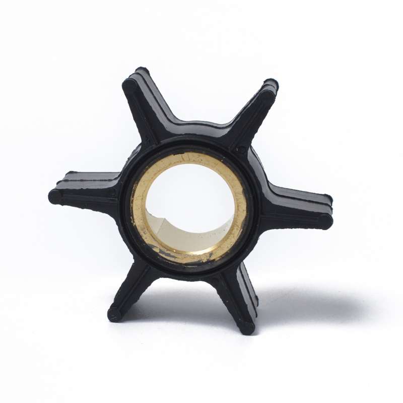 Outboard Water Pump Impeller Repair Service Kit for Johnson / Evinrude 20 25 30 35 hp 393630