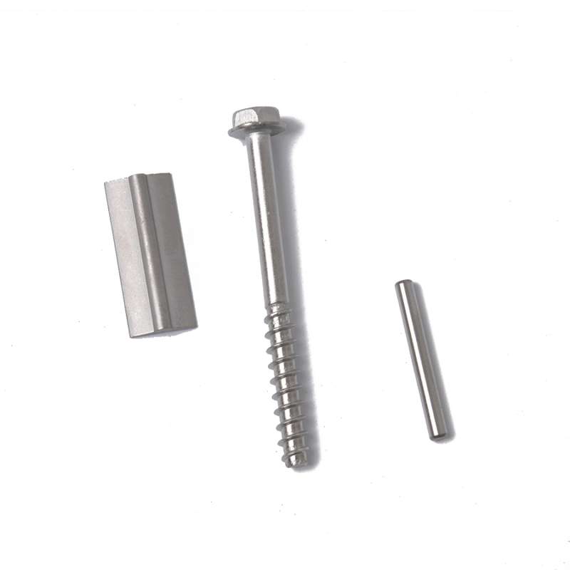 Water Pump Impeller Repair Kit for Mercury / Mercruiser Alpha 46-96148A8 / 46-96148Q8